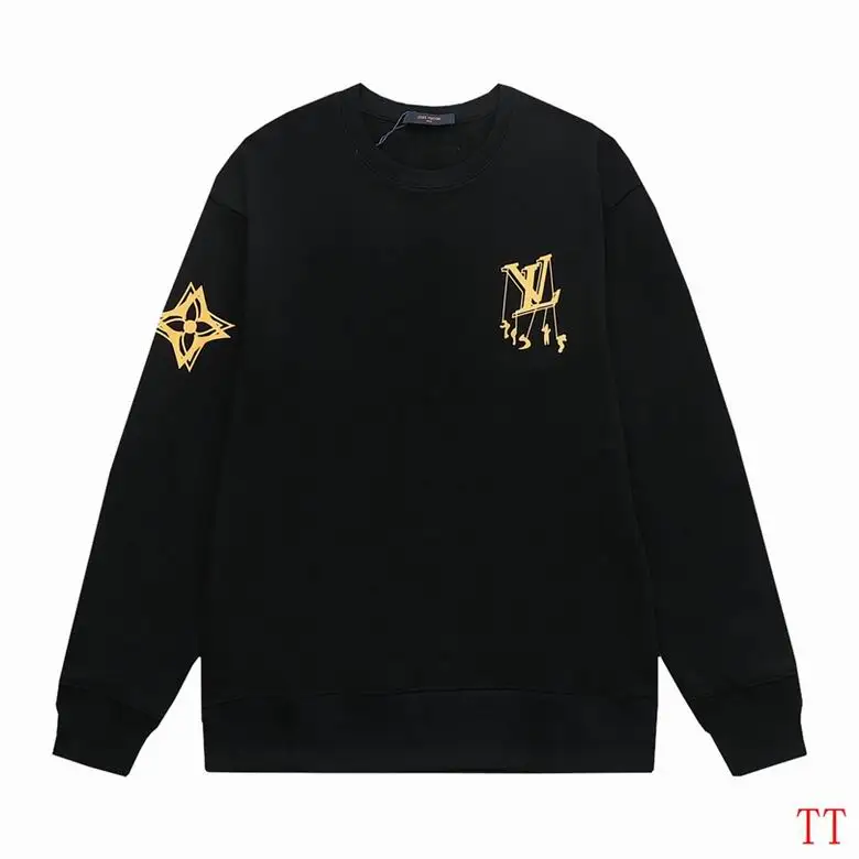 LV XS-L 20tn (19)